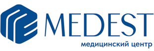 Медицинский центр «Медест», Бишкек - фото