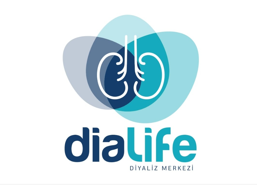 Нефрологический центр «Dialife» (Диалайф), Бишкек - фото