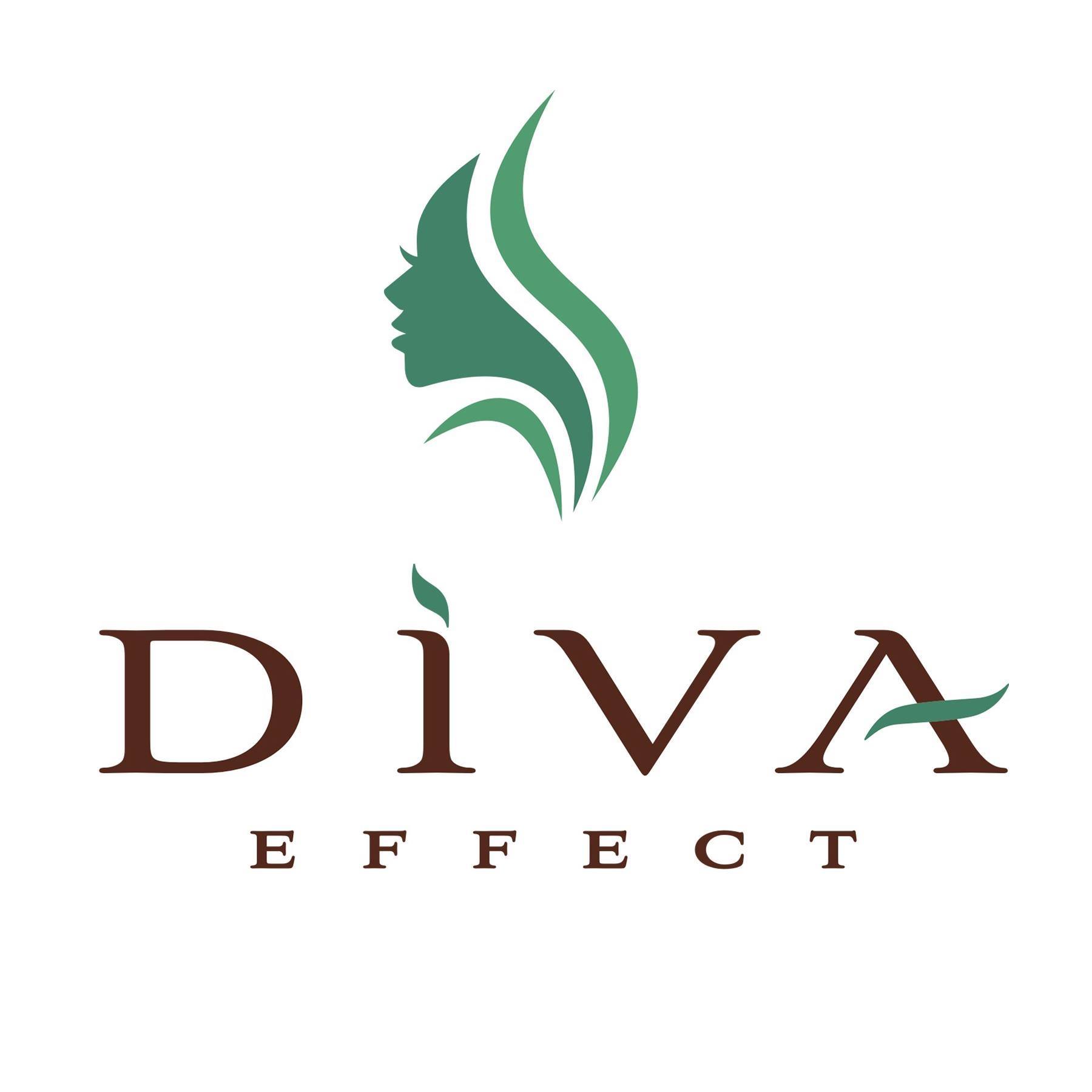 Косметология «Diva Effect» (Дива Эффект), Бишкек - фото