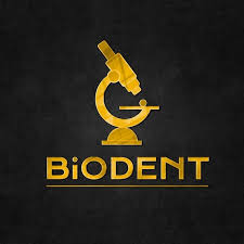 Стоматология «Biodent» (Биодент), Бишкек - фото