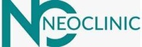 Клиника «NeoClinic», Бишкек - фото