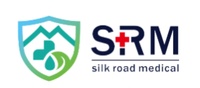 Центр КТ «Silk road medical» (Силк роад медикал), Бишкек - фото