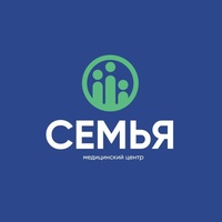 Медицинский центр «Семья», Бишкек - фото