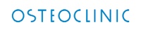 Медицинский центр «Остеоклиник», Бишкек - фото