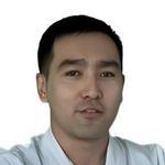 Аширов Даирбек Айбекович, Офтальмолог-хирург - Джалал-Абад