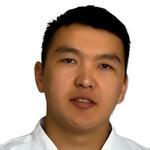 Сатаров Абдынасыр ⠀, Анестезиолог-реаниматолог - Джалал-Абад