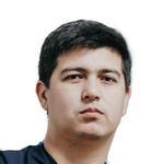 Тиллабалдиев Жавланбек , Хирург, Врач УЗИ, Эндоскопист - Джалал-Абад