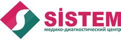Медицинский центр «Sistem», Джалал-Абад - фото