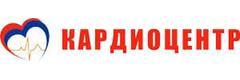 Клиника «Кардиоцентр» на Островского, Джалал-Абад - фото
