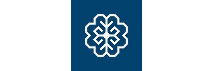 Клиника «НИМСИ», Джалал-Абад - фото