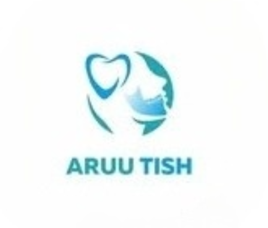 Стоматология «Aruu tish», Джалал-Абад - фото