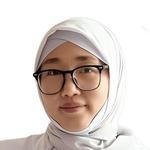 Сурова Рокия Сардиевна, Педиатр - Кант