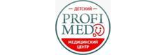 Медицинский центр «Profi med», Кант - фото