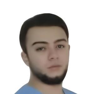 Гусейнов Сафар Магометтагиевич, стоматолог - Кара-Балта