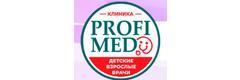 Медицинский центр «Profi med», Кара-Балта Медицинский центр «Profi med», Кара-Балта - фото