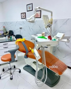 Кабинет стоматолога Кабинет стоматолога