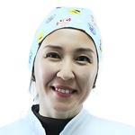 Мачанова Диляра Джумаровна, Стоматолог, Детский стоматолог - Каракол