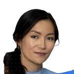 Гасанова Сабина Лемзаровна, Гинеколог - Каракол