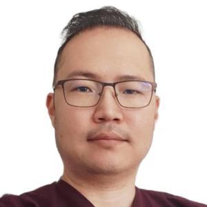 Кадыров Маратбек Эргешбаевич, гинеколог, уролог - Кербен