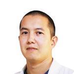 Ысаков И. Б. - фото