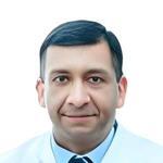 Мирзакулов Дилшод Саматович, Уролог, Андролог, Сексолог - Ош