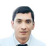 Мирзокулов Шухрат Саматович, Уролог, Андролог, Врач УЗИ - Ош