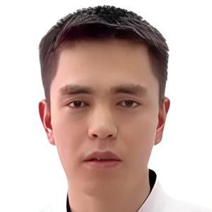 Амиралиев Имарбек , невролог, нейрохирург - Ош