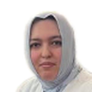 Исмаилова Дилдора Кабуловна, гинеколог - Ош