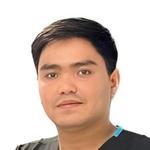 Рахимов Якуб Абдувахабович, Ревматолог - Ош