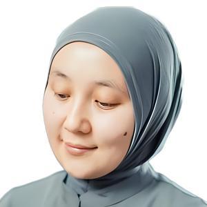 Нишанбаева Чынара Манасовна, стоматолог, детский стоматолог - Ош