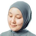 Нишанбаева Чынара Манасовна, Стоматолог, Детский стоматолог - Ош