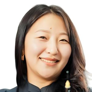 Садирали Нургул Садирали кызы, стоматолог, детский стоматолог, стоматолог-гигиенист - Ош