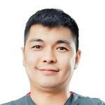 Исаков Адилет , Стоматолог, Стоматолог-ортопед, Стоматолог-хирург - Ош