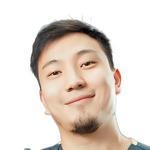 Чоюбеков Амантур , Стоматолог, Стоматолог-ортодонт, Стоматолог-ортопед, Стоматолог-хирург - Ош