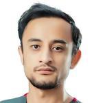 Осмонов Мадамин , Стоматолог, Детский стоматолог - Ош