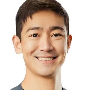 Абдиев Дастан , стоматолог-ортопед - Ош