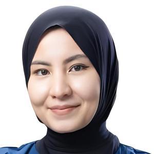 Закирова Мохларой , стоматолог, детский стоматолог, стоматолог-гигиенист - Ош