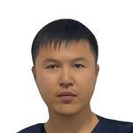 Пазылов Нурболот Мундузбекович, Малоинвазивный хирург - Ош