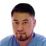 Жаныбеков Бексултан Жаныбекович, Кардиохирург, Анестезиолог-реаниматолог - Ош