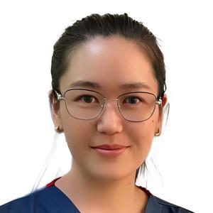 Батырова Гульнур Марибовна, гинеколог - Ош