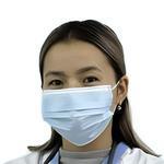 Амуракулова Айсулуу Канатовна, Детский невролог - Ош