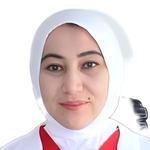 Маманазарова Райхона Джуманазаровна, Гинеколог, Врач УЗИ - Ош