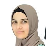 Фазылова Зилола Ибрагимовна, Врач УЗИ - Ош