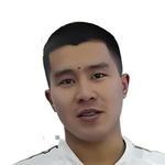 Ураимов Нурболот , Стоматолог - Ош