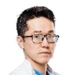 Борбоев Темирлан Мураталиевич, Кардиолог - Ош