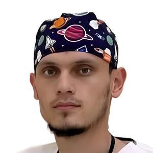 Хайдаралиев Жахангир , стоматолог - Ош