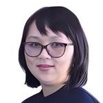 Аширбекова Мээрим Ирайимовна, Гинеколог-эндокринолог, Гинеколог - Ош