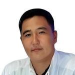 Марат Уулу Бексултан, Уролог, Андролог, Сексолог - Ош