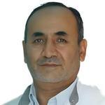 Кадиров Абдусаттар Абдужаббарович, Физиотерапевт - Ош