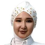 Бурканова Мээргул Койчамановна, Гинеколог - Ош